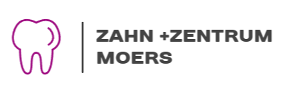 ZAHN +ZENTRUM MOERS