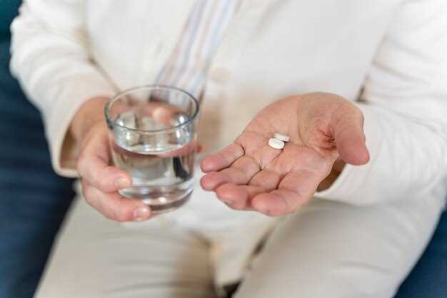 Влияние спиртного на эффективность антибиотиков