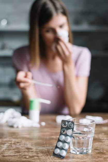 Побочные эффекты при употреблении аспирина упса при похмелье