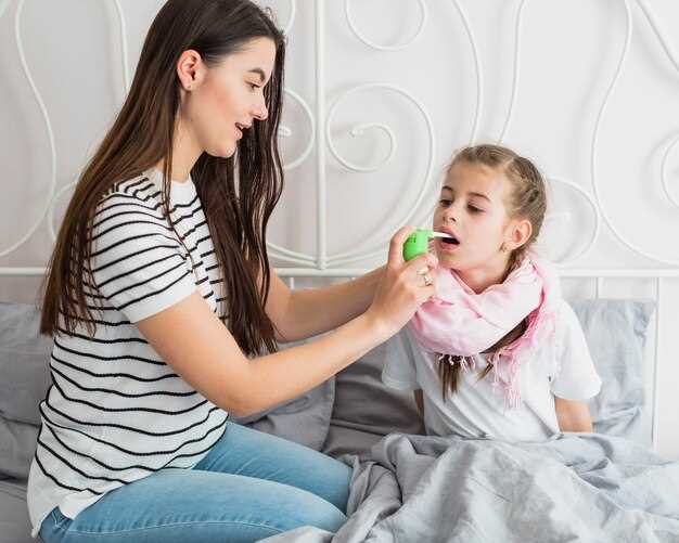 Какие методы традиционной медицины помогут излечить острый тонзиллит у ребенка