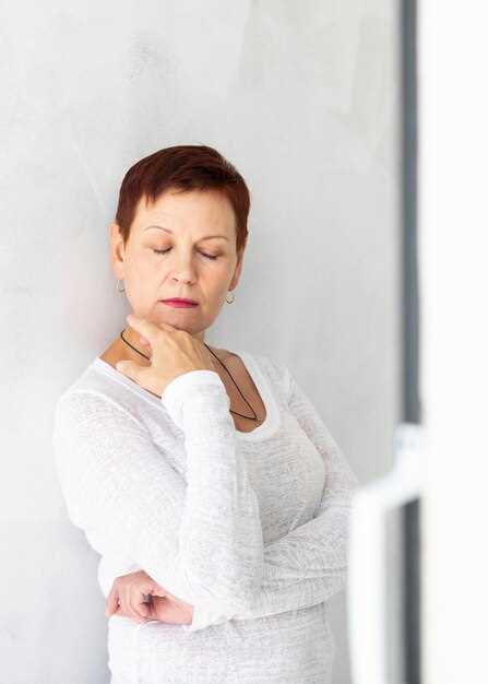 Методы лечения шейно-грудного остеохондроза