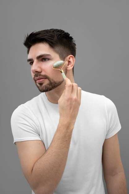 Популярные методы очистки ушей