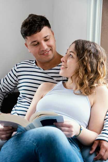 Срок зарождения новой жизни: когда наступает беременность?