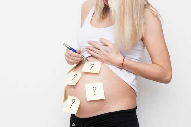Допплер для беременных: как это работает?