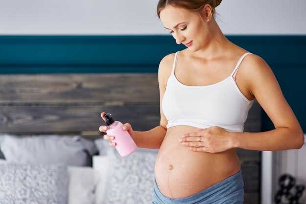 Что такое иммуноглобулин и как он влияет на беременность?