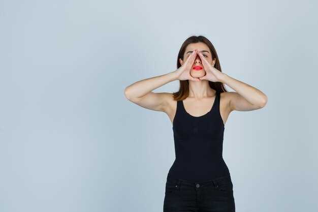 Онкологические причины кровотечения из рта