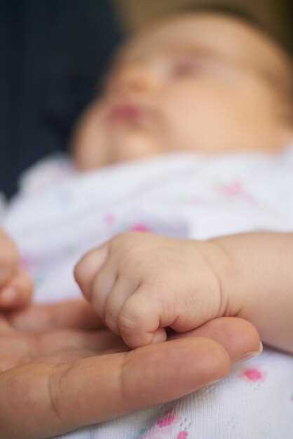 Потенциальные опасности и последствия высокого уровня билирубина у новорожденных