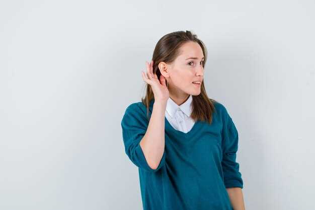 Как профессионалы удаляют пробки из ушей