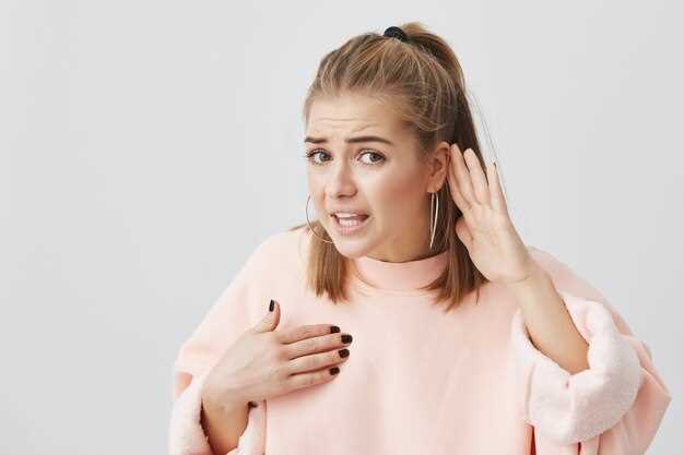 Опасности самостоятельного удаления пробок из ушей