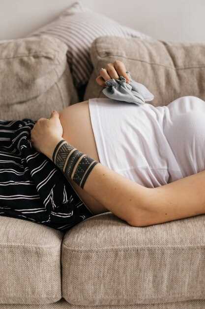 Как распознать внематочную беременность на ранних сроках?