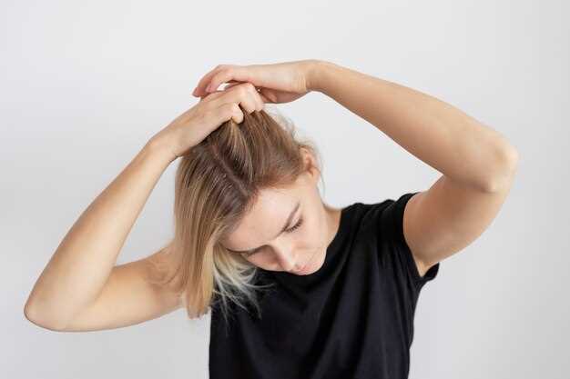 Электролиз: долговременное избавление от нежелательных волос