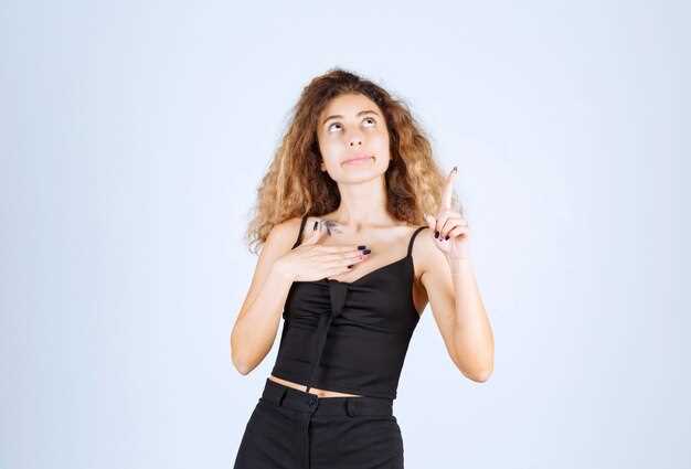 Что говорят исследования о связи между курением и набором веса у женщин?
