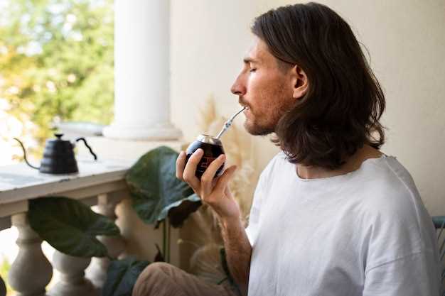 Горячие способы облегчить симптомы бронхиальной астмы
