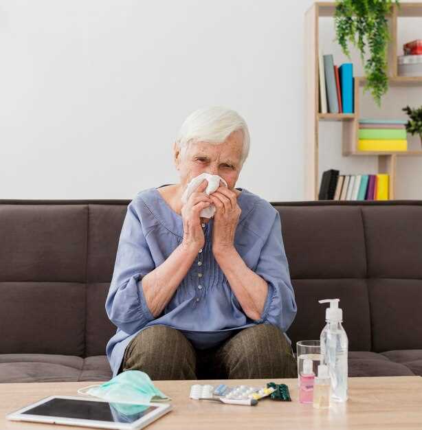 Причины, которые могут стать причинами заложенности носа у взрослых без насморка