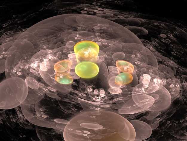 Что такое мочевой пузырь и как он функционирует