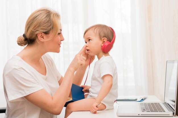 Что нужно знать о обычном состоянии горла у ребенка