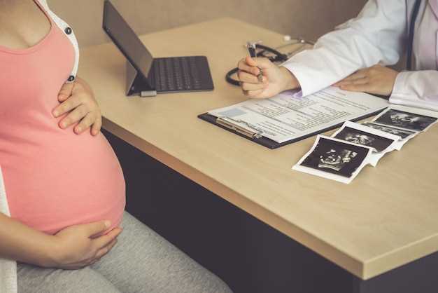 Какие симптомы указывают на возможность внематочной беременности?