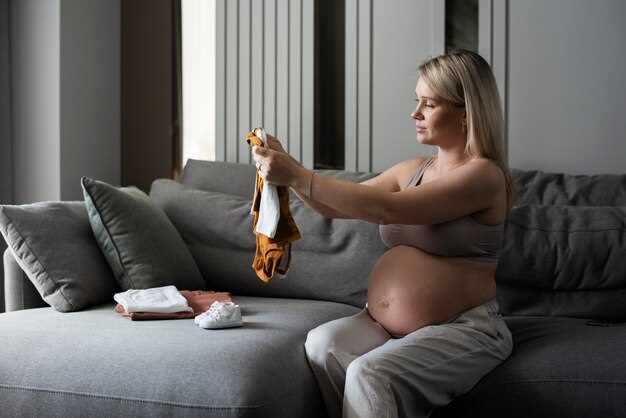 Последствия употребления кальяна во время беременности