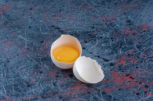 Факторы, способствующие передаче яиц глистов в окружающую среду