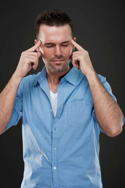Профилактика кластерной головной боли: как защититься от боли