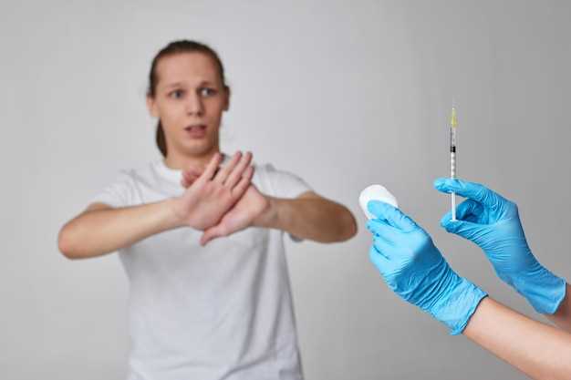 Где ставят прививку от бешенства человеку: основные места и процедура
