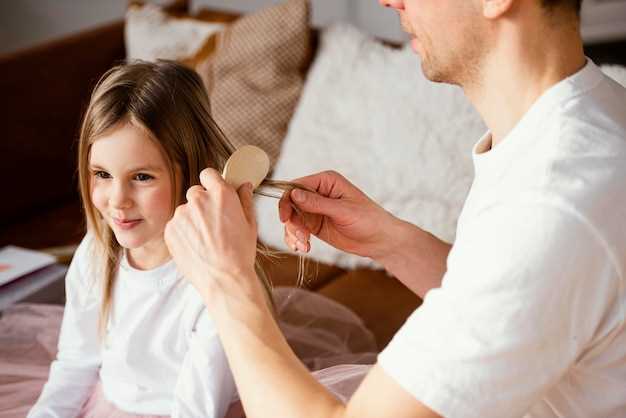 Причины потери слуха у ребенка