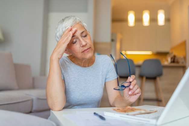 Связь между сердечно-сосудистыми заболеваниями, диабетом и повышенным давлением у женщин в пожилом возрасте