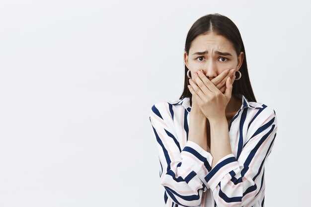 Почему часто опухает и болит щека при зубной инфекции