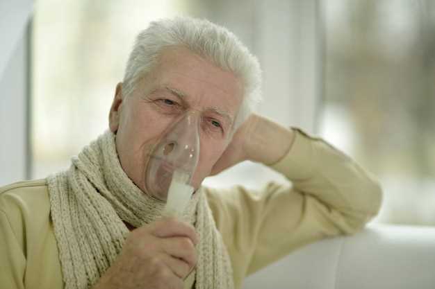 Возможные причины запаха из носа у взрослого