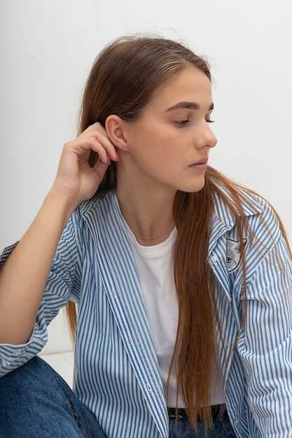 Почему слышна пульсация в ухе без ощущения боли?
