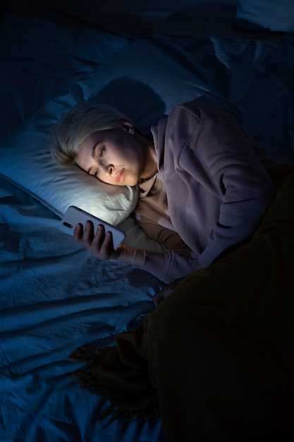 Причины пробуждения в одно и тоже время ночью