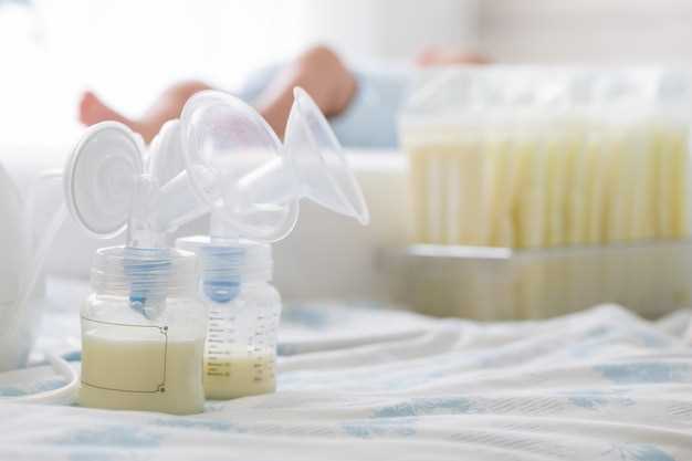 Количество опорожнений кишечника у новорожденного на смеси в первые дни жизни