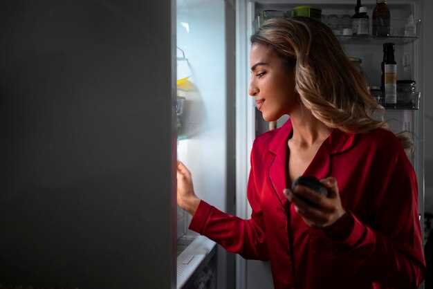 Почему не следует хранить анализ кала в холодильнике более определенного срока
