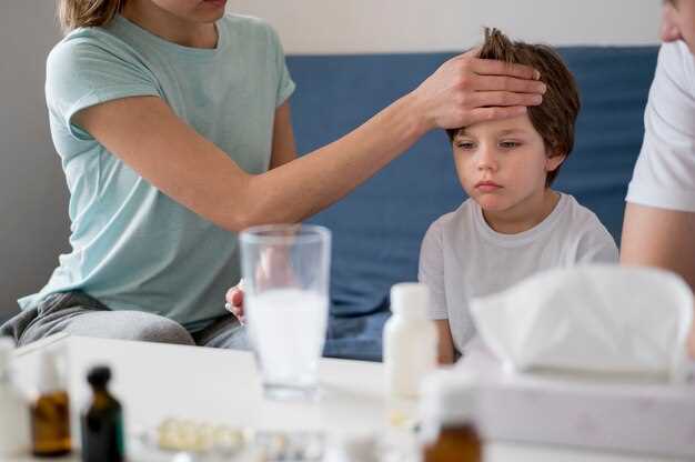Признаки и диагностика вирусного конъюнктивита у детей в возрасте 2 года