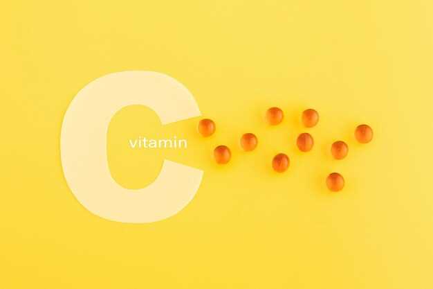 Важность качества при выборе витамина D